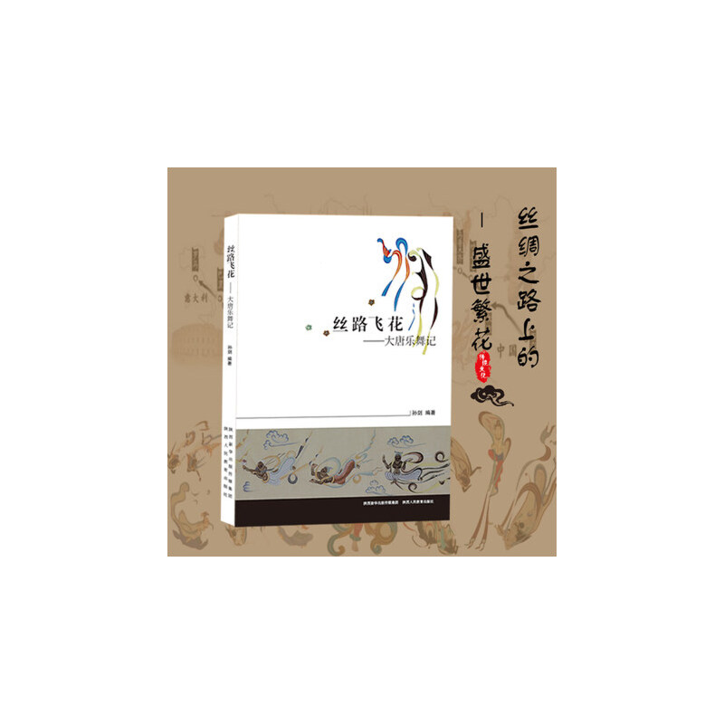 �z·�w���������Ƙ���ӛ