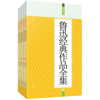 �YƷ�b��ͥ���x��(sh��)����Ѹ��(j��ng)����Ʒȫ�������b��6��(c��)��