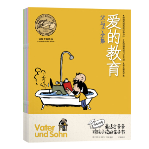 ���c��ȫ����ȫ10�ԣ�