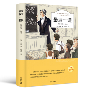 ���һ�n������ȫ�g����