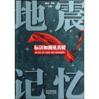 ��(bi��o)�Z�糱Ҋ����