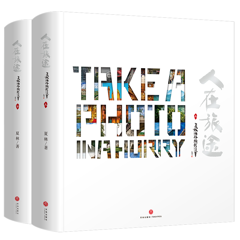 ������;�������������A��߼�(j��)ӛ�����Κv����(gu��)���x��ǧ��������D�����g(sh��)���n�����}��(xi��)��(sh��)����