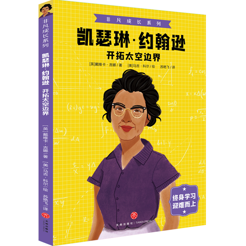 �Ƿ����L(zh��ng)ϵ�� �Pɪ�ա��s���d �_(k��i)��̫��߅��