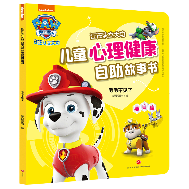 �����(du��)���󹦃�ͯ���������������� ëë��Ҋ��