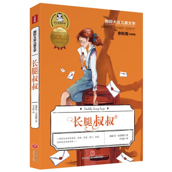 ���H�󪄃�ͯ�ČW�L������