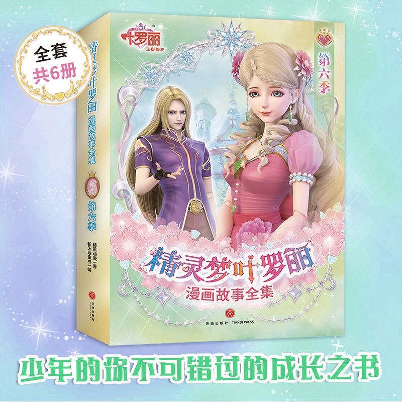 ���`���~�_����������ȫ�� ��������ȫ6�ԣ������H�I(l��ng)�ȵ��Ї�ԭ��(chu��ng)Ů������Ʒ����ԭ��Ӯ����������ʬF(xi��n)��������㲻���e�^�ĳ��L