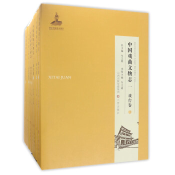 �Ї���������־��4�N ���b��8�ԣ�