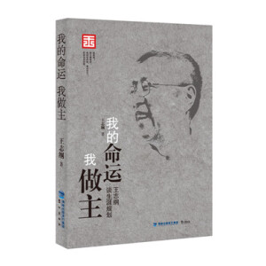 �ҵ����\(y��n)������