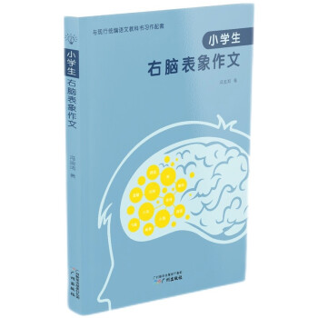 С�W(xu��)�����X��������