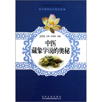 �Ї�(gu��)�Ļ�֪�R(sh��)�x�������t(y��)����W(xu��)�f(shu��)�ĊW��