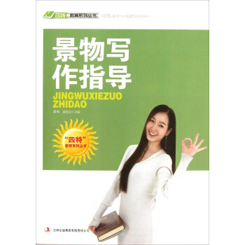 ���ؽ���ϵ�Ѕ����������ָ��(d��o)