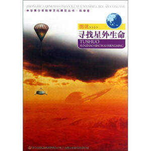 ���A������ƌW(xu��)�Ļ����[���� �D�f������������/���A������ƌW(xu��)�Ļ����[����