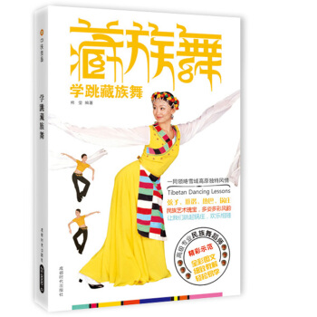 ��ӳ����Ʒ�������衤�W(xu��)��������