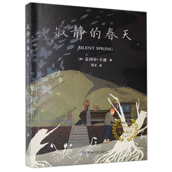 ���o�Ĵ���