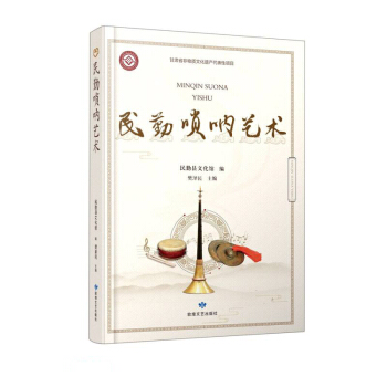 ���چ��ˇ�g(sh��)