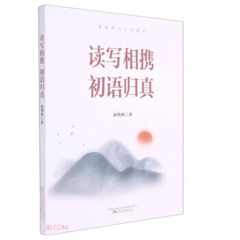 �x��(xi��)���y ���Z(y��)�w��