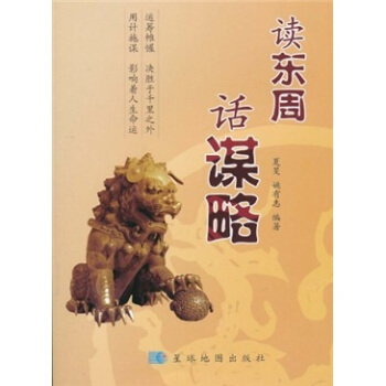 �x�|��Ԓ�\��