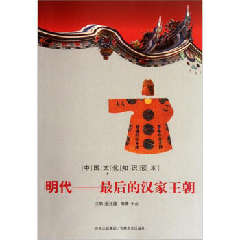 ���������ĝh������