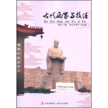 ������ҕ�Xˇ�g(sh��)���Ŵ������c����