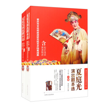 ��ͥ���ݳ������x�����b����(c��)��