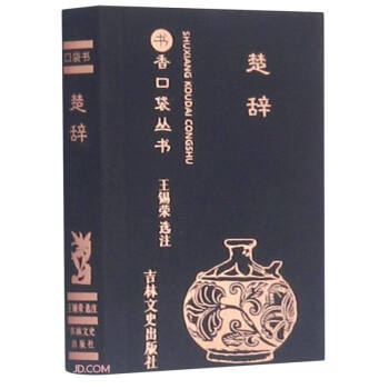 ���o/����ڴ�����