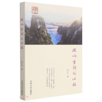 ��푉m�������