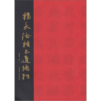 �������������½�