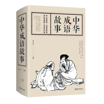 ���A���Z����