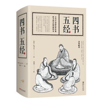 �ĕ��彛(j��ng)