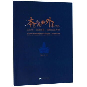 ��ɫ�����c���(l��i)ӡ�����Ļ�����ͨ�Q(m��o)����ֲ���YԴ����