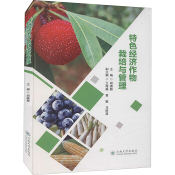 ��ɫ��(j��ng)��(j��)���������c����