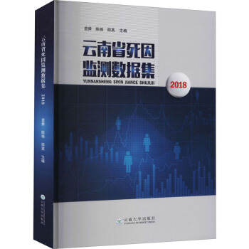 ����ʡ����O(ji��n)�y(c��)��(sh��)��(j��)��2018