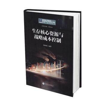 ��������YԴ�c��(zh��n)�Գɱ�����