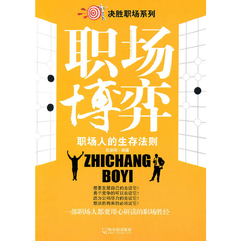 �Q���� �����ģ����˵����淨�t