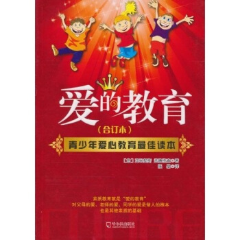 ��(��i)�Ľ�������ӆ����