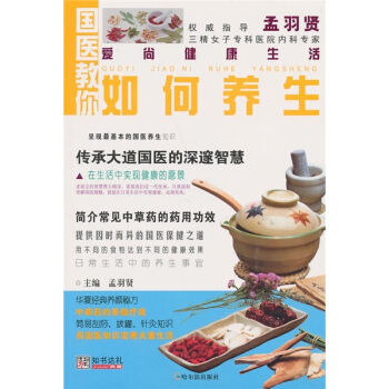 ���н���������t(y��)��������B(y��ng)��