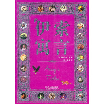 ����Ԣ��