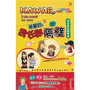 �H�۵ģ���������ڣ�������������