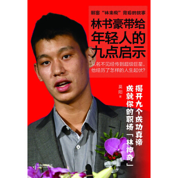 �֕������o���p�˵ľ��c��ʾ