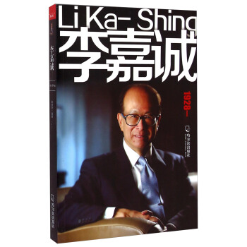 ����\��1928-��