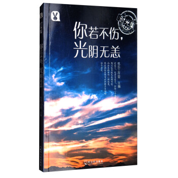 �r(sh��)�⼯��������������ꎟo��