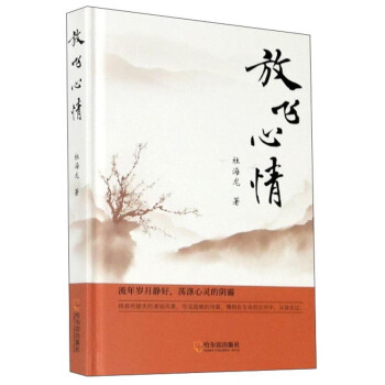 ���w����