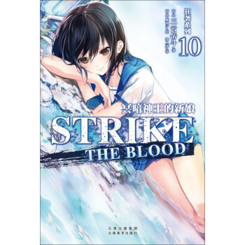 ���uϵ��10 ڤ������������