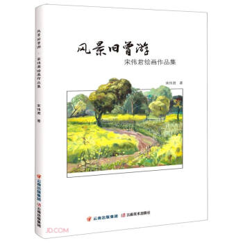 �L(f��ng)���f����(�΂����L����Ʒ��)