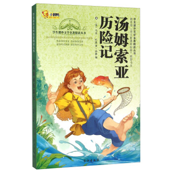 ��ķ�����v�Uӛ/�W(xu��)���n���ČW(xu��)�������x����