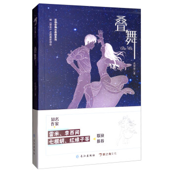 �B��/���������_����ϵ��