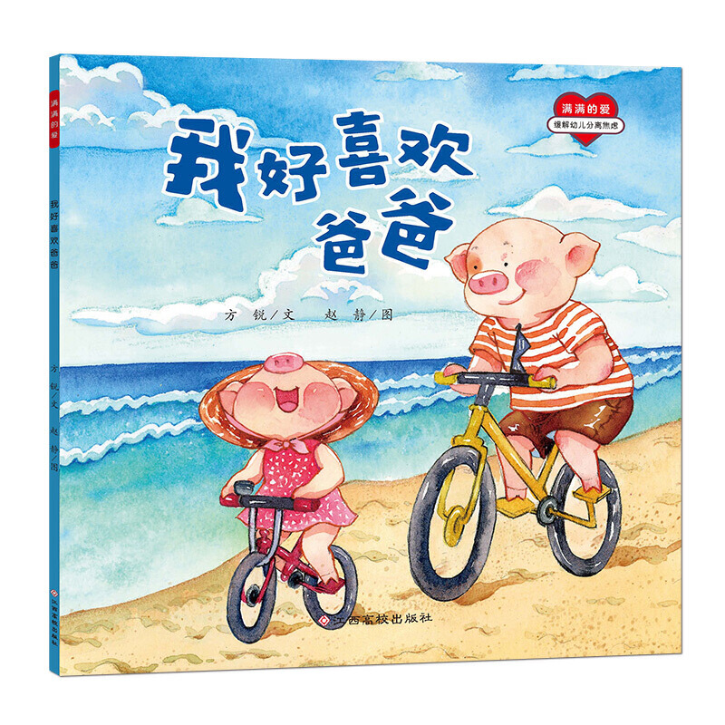 �M�M�Đ�-�Һ�ϲ�g�ְ�