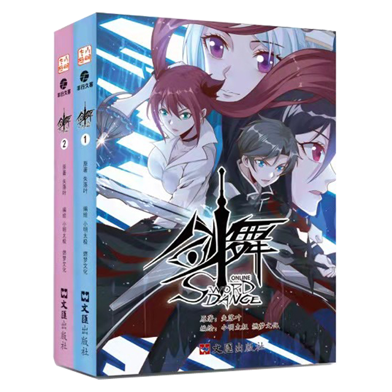 ���裨��һ݋��