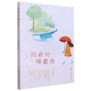 ���Еr�M����