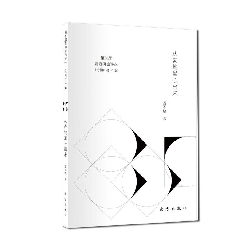 ���������L����